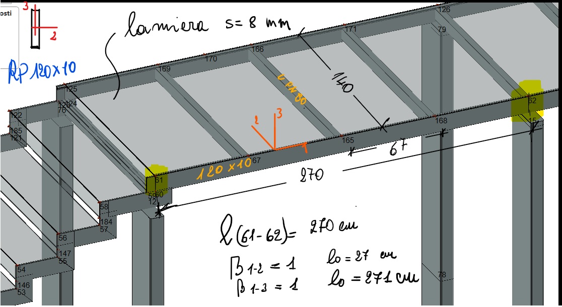 Pianerottolo-scala.jpg