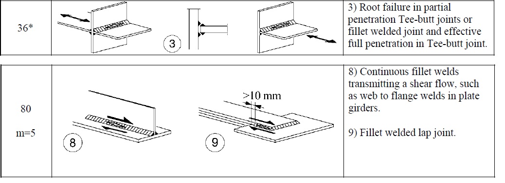 Immagine-6.jpg